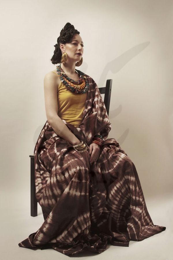 Portfolio Image